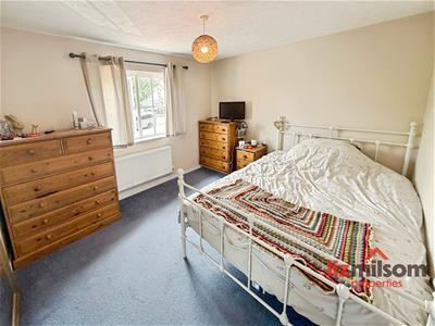 Picture 13
